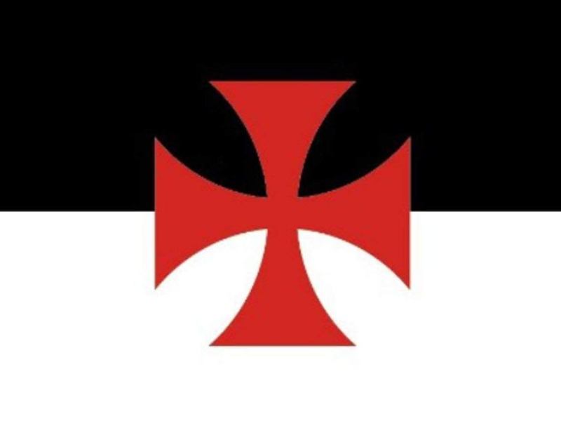 Archbishop Viganò Posts Open Letter to American&nbsp;Catholics