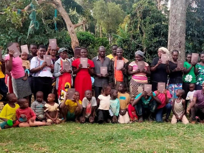 Our Lord’s grace&nbsp;abounds